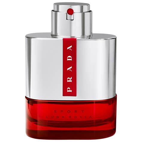 prada luna rossa sport aftershave|prada luna rossa body wash.